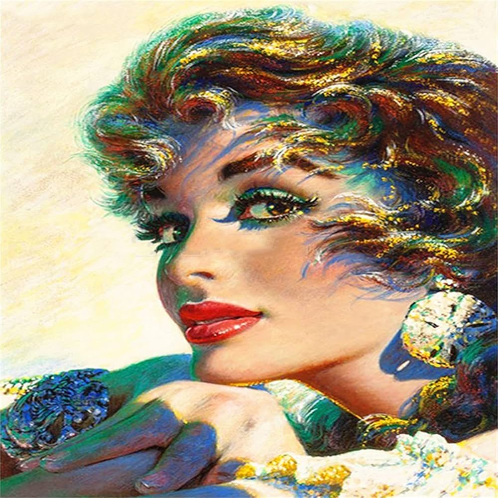 trf TOUR '94 BILLIONAIRE [DVD] 中古 2025年最新】TOUR 94